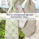 Illustration for article titled The WASPiest Items In "Vineyard Vines"